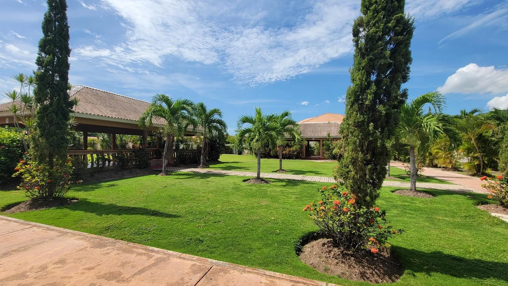 Holiday home Comfortable Strategic Lodging Quarters Spanish Town Jamaica